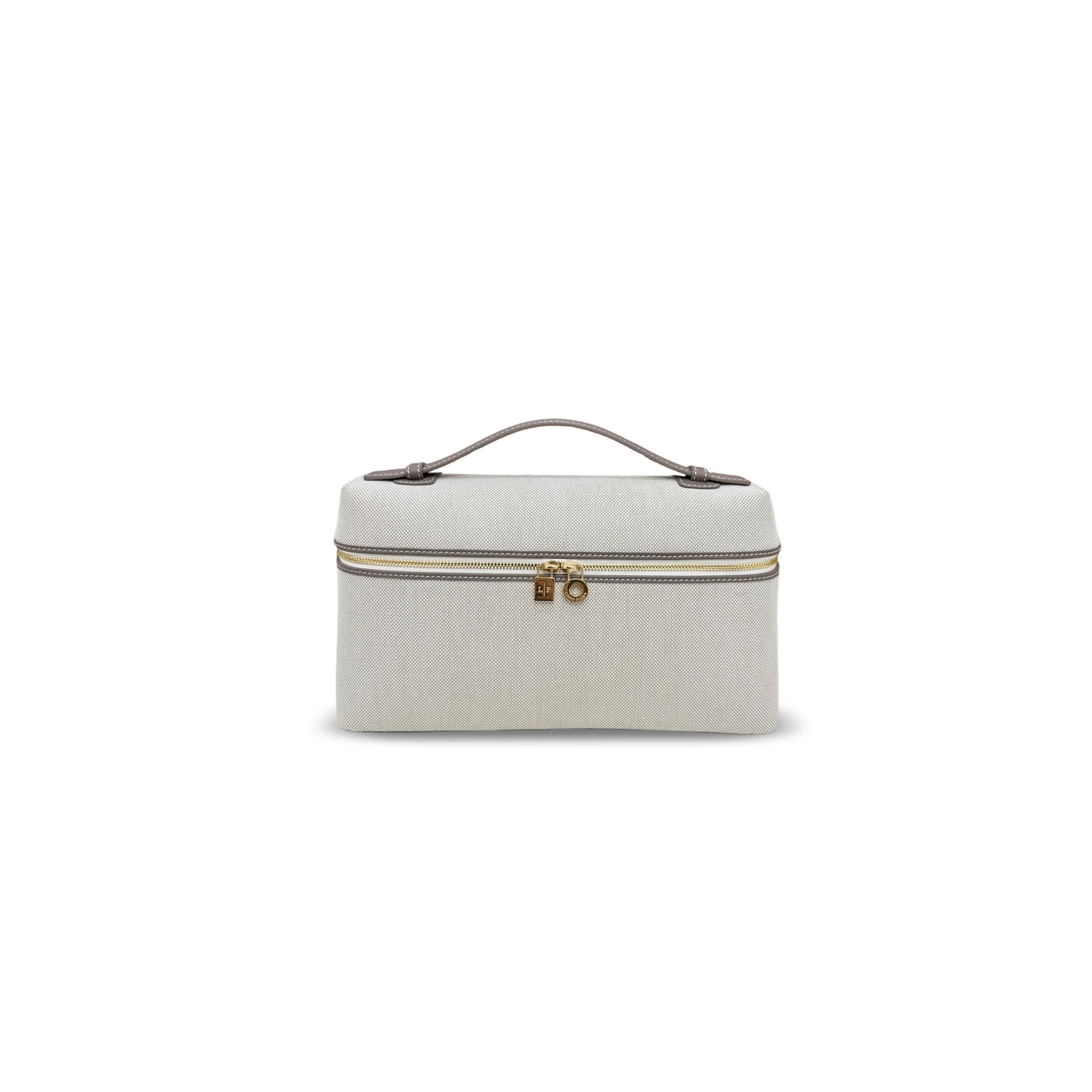 LORO PIANA EXTRA POCKET L27 (27*16*10cm)